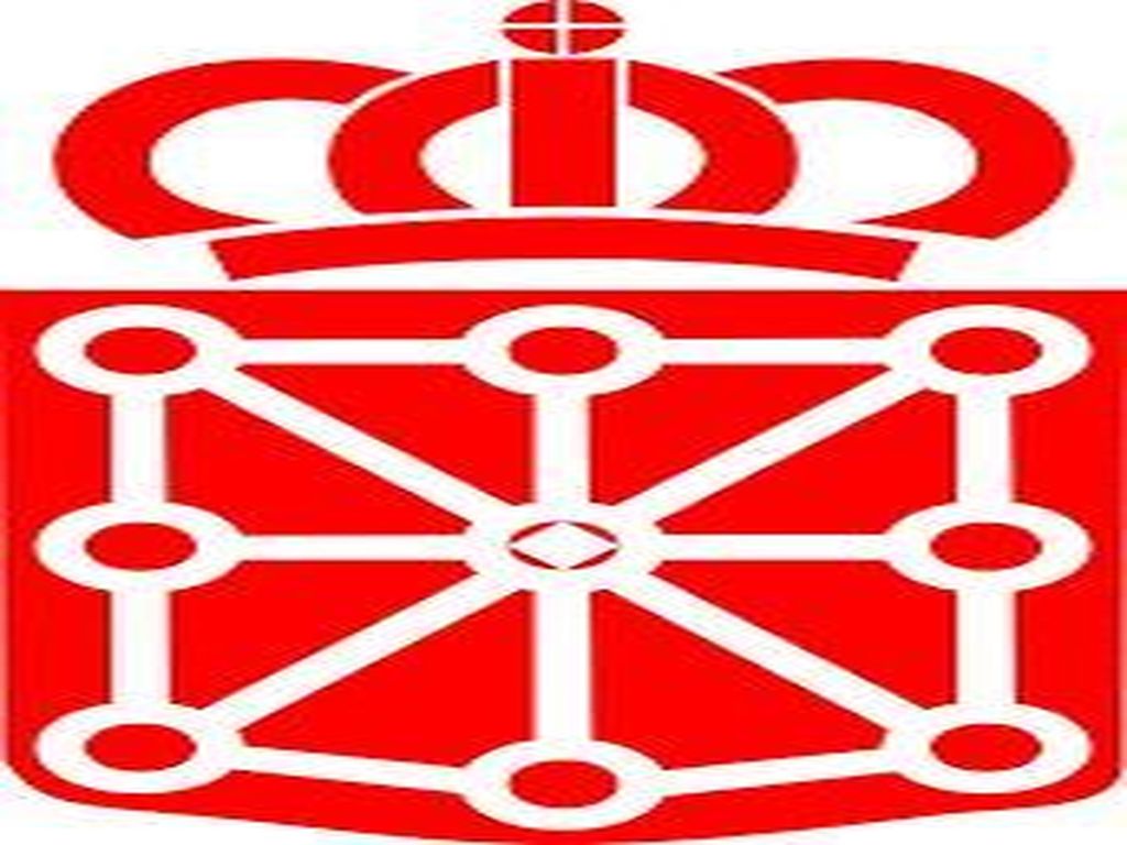 RESOLUCION DEL GOBIERNO DE NAVARRA